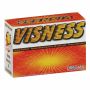 VISNESS 18-Stick Pack