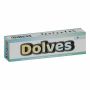 Dolves Crema Idratante 100ml