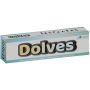 Dolves Crema Idratante 100ml