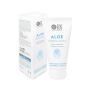 Eos Aloe Vera Crema Idratante per Mani - 75ml