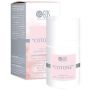 Eos Crema Viso Lenitiva in Cotone, 50ml