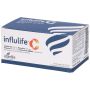 InfluLife Vitamin C Immunity Booster - 15 Fl Oz