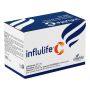 InfluLife Vitamin C Immunity Booster - 15 Fl Oz