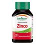 Jamieson Zinco Supplemento, Pacchetto da 100 Compresse