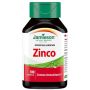 Jamieson Zinco Supplemento, Pacchetto da 100 Compresse
