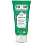 Weleda Harmony Aroma Shower Gel, 200ml