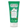 Weleda Harmony Aroma Shower Gel, 200ml