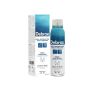 Debrox Isotonico Spray per Naso e Orecchie 125ml