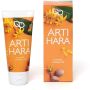 Artihara Crema per Flessibilità 100ml - Pomata Rigenerante
