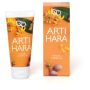 Artihara Crema per Flessibilità 100ml - Pomata Rigenerante