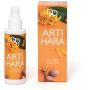 Artihara Olio Spray per Sciogliere Tensioni Muscolari
