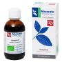 Tintura Madre di Ginepro Biologica - 50ml