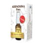 Spray di Adenosina Pura da 15ml