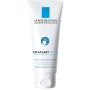 Crema Mani Riparatrice La Roche Posay Cicaplast 100ml