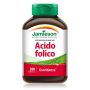 Jamieson Acido Folico - Confezione da 200 Compresse