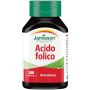 Jamieson Acido Folico - Confezione da 200 Compresse