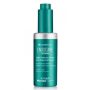 Siero Viso Rigenerante Endocare Tensage - 30ml