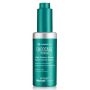 Siero Viso Rigenerante Endocare Tensage - 30ml