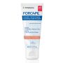 Arkopharma Forcapil Shampoo Fortificante 200ml