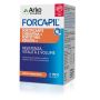 Arkopharma Forcapil Fortificante con Cheratina - 60 Compresse