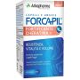 Arkopharma Forcapil Fortificante con Cheratina - 60 Compresse
