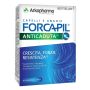 Arkopharma Forcapil Anti-Caduta - Trattamento Intensivo per Capelli, 30 Compresse