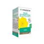 Arkopharma Bio Olio di Enotera - 60 Capsule