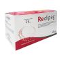 Redipeg 20-Pack Stick, 30ml ciascuno