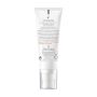 Avene Eau Thermale Crema Lenitiva Riequilibrante Tolerance Control - 40ml