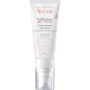 Avene Eau Thermale Crema Lenitiva Riequilibrante Tolerance Control - 40ml