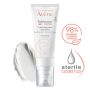 Avene Eau Thermale Crema Lenitiva Riequilibrante Tolerance Control - 40ml