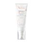 Avene Eau Thermale Crema Lenitiva Riequilibrante Tolerance Control - 40ml