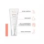 Avene Eau Thermale Crema Lenitiva Riequilibrante Tolerance Control - 40ml