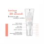 Avene Eau Thermale Crema Lenitiva Riequilibrante Tolerance Control - 40ml