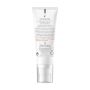 Avene Eau Thermale Crema Lenitiva Riequilibrante Tolerance Control - 40ml