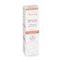 Avene Eau Thermale Crema Lenitiva Riequilibrante Tolerance Control - 40ml