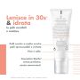 Avene Tolerance Control 40ml - Balsamo Riequilibrante e Lenitivo