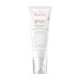 Avene Tolerance Control 40ml - Balsamo Riequilibrante e Lenitivo