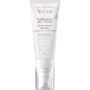 Avene Tolerance Control 40ml - Balsamo Riequilibrante e Lenitivo