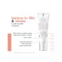 Avene Tolerance Control 40ml - Balsamo Riequilibrante e Lenitivo