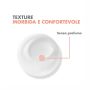 Avene Tolerance Control 40ml - Balsamo Riequilibrante e Lenitivo