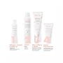 Avene Tolerance Control 40ml - Balsamo Riequilibrante e Lenitivo