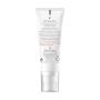 Avene Tolerance Control 40ml - Balsamo Riequilibrante e Lenitivo