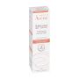 Avene Tolerance Control 40ml - Balsamo Riequilibrante e Lenitivo