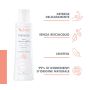 Gel Detergente Avène Tolerance 200ml