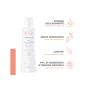 Gel Detergente Avène Tolerance 200ml