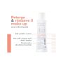 Gel Detergente Avène Tolerance 200ml
