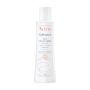 Gel Detergente Avène Tolerance 200ml