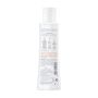Gel Detergente Avène Tolerance 200ml