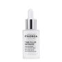Filorga Time-Filler Siero Intensivo Multi-Correttivo per Rughe, 30ml